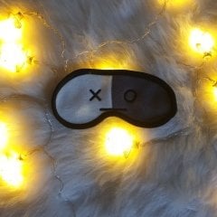 BT21 Uyku Bandı