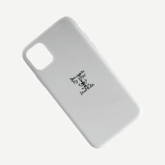 28 adet Rock Arctic Monkeys Sticker Seti-Arctic Monkeys Etiket Seti