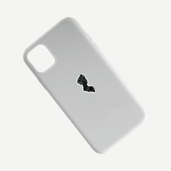 38 adet Rock Arctic Monkeys Sticker Seti-Arctic Monkeys Etiket Seti