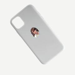 32 Adet KPOP BTS J-Hope Sticker Seti-BTS Etiket Seti