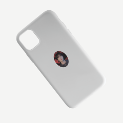 32 Adet KPOP BTS Jin Sticker Seti-BTS Etiket Seti