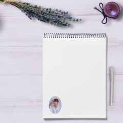 32 Adet KPOP BTS Jin Sticker Seti-BTS Etiket Seti
