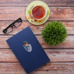 32 Adet KPOP BTS Taehyung Sticker Seti-BTS Etiket Seti