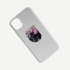 29 Adet KPOP BTS Taehyung Sticker Seti-BTS Etiket Seti