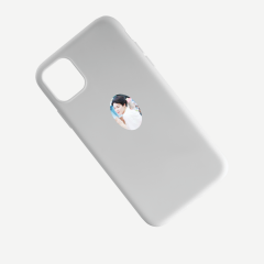 32 Adet KPOP BTS Jimin Sticker Seti-BTS Etiket Seti