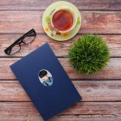 32 Adet KPOP BTS Jimin Sticker Seti-BTS Etiket Seti