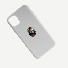32 Adet KPOP BTS Jimin Sticker Seti-BTS Etiket Seti
