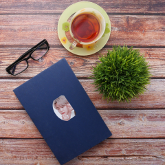 32 Adet KPOP BTS Jimin Sticker Seti-BTS Etiket Seti