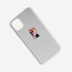 52 Adet KPOP Blackpink Sticker -Blackpink Etiket Seti