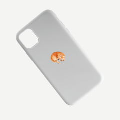 47\'li Sevimli Kedicikler Sticker Etiket Seti