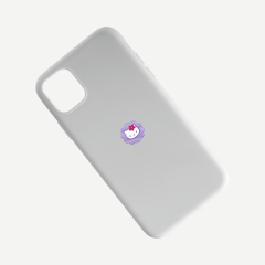 47\'li Hello Kitty Sticker,  Cute Sticker Etiket Seti