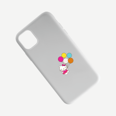 33\'lü Hello Kitty Sticker,  Cute Sticker Etiket Seti