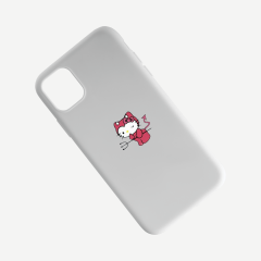 44\'lü Sanrio  Sticker,  Cute Hello Kitty Sticker Etiket Seti
