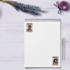 36\'lı Death Note Sticker, AOT Sticker, Anime Sticker Etiket Seti