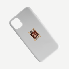 25\'li Death Note Sticker, AOT Sticker, Anime Sticker Etiket Seti