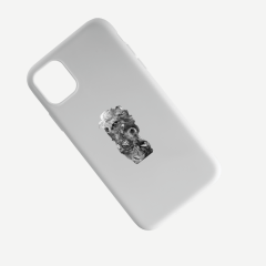 23\'lü Gothic Witcher Grunge Sticker Seti-Fairygrunge Etiket Seti
