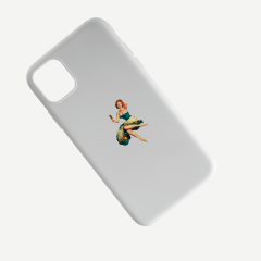 52\'li Vintage Fairycore Retro Sticker Seti-Vintage Etiket Seti
